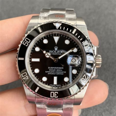 noob rolex replicas|noob replica rolex price.